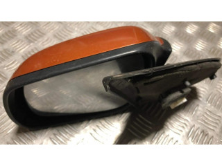 Zpětné zrcátko Mazda 2 2004 E9024202, E9014202