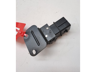 Řídící jednotka 368302A600   KIA Venga 2010