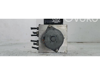 Блок АБС 3451679038102 Mini One - Cooper R50 - 53 2001 - 2006 года