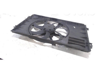 Моторчик дворников 1355D300186, 1K0121207T    Volkswagen Caddy