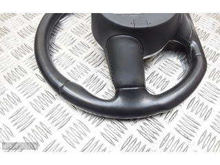 Руль Audi TT TTS Mk2  2006 - 2014 года 8j0419091b      