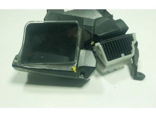 Přístrojová deska Toyota Prius (XW30) 2015 8310847020