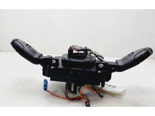 Volant Citroen Berlingo 96611303XT