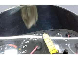 Pojistková skříňka HR0287055, HR0287055 Honda Civic 2001