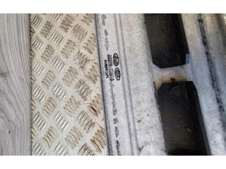 Интеркулер  GAMM   KIA Ceed 