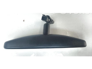 Зеркало (механическое)       Lexus NX  2014 - 2021 года   