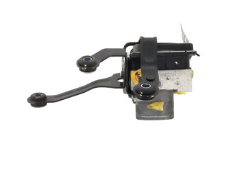 Блок ABS     589201P2A0    KIA Venga 