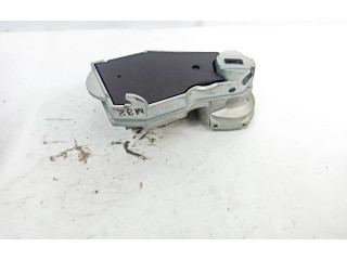 Zpětné zrcátko Mercedes-Benz CLS C219 2005 A6421509779, 2115452308