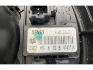 Вентилятор печки A.430.008.00, A.430.008.00 Fiat Grande Punto