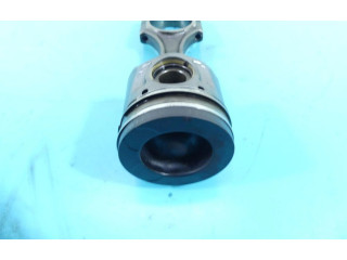 Поршень 4HN, IMPRK1335498 Mitsubishi Outlander