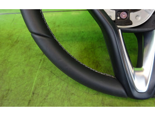 Руль Infiniti Q30 2015 - 2018 года