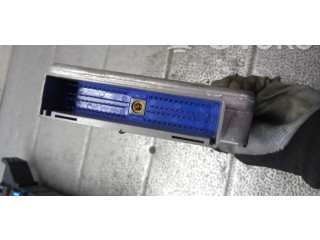 Řídící jednotka    Ford Mondeo Mk III 2001