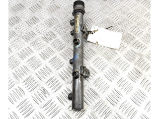 Топливная рампа 059130090AJ, 057130764F   Audi A5 8T 8F  