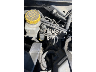 Блок управления АБС 71771137 Alfa Romeo Giulietta