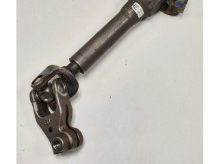    Рулевая рейка 488102309R   Dacia Sandero  -  года