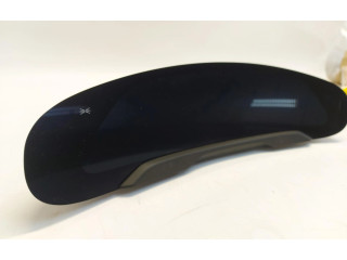 Píst 9j1920901af Porsche Taycan 9J1