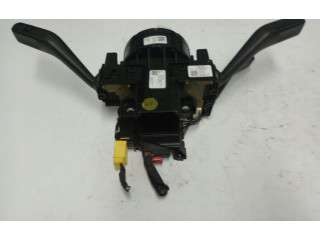 Подрулевой шлейф SRS 3C0959653, 3C0953549A   Volkswagen PASSAT B6