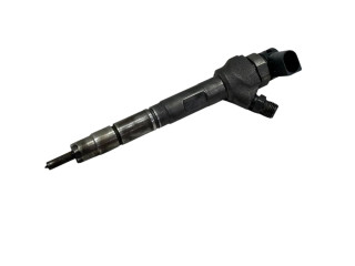 Vstřikovač 0986435166, 220514 Mercedes-Benz R W251 OM642950