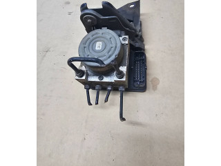 Блок АБС 5Q0907379R, 28515400063 Skoda Octavia Mk3 (5E) 2013 - 2019 года
