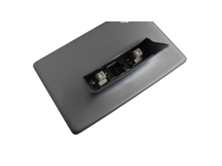 Дисплей 108954302J Tesla Model Y