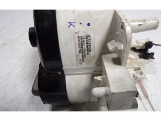 Модуль блока управления кондиционером 275103VV2A, 275133VU9E   Nissan Note (E12)