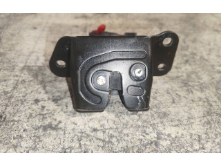 Zámek zadních dveří KIA Picanto 2006