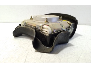 Подушка безопасности водителя 3A0880201B   Volkswagen PASSAT B4