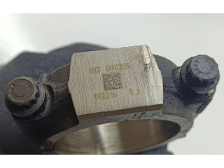  Поршень с шатуном  81l97a, 017090209  Volkswagen PASSAT B6  