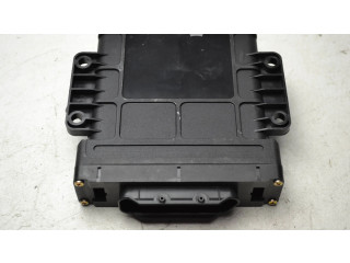 Блок управления коробкой передач 09K927750K, H36S0980   Volkswagen Transporter - Caravelle T5