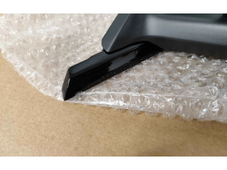 Зеркало электрическое Audi e-tron - года