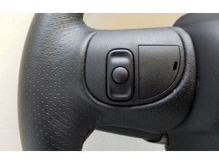 Руль Dodge Challenger - года 5VG252XCAE