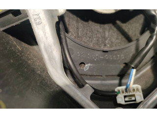 Руль Suzuki Splash - года GS12001880, GS12001880