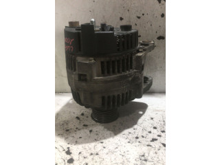 Генератор 047903015G, 047903015G   Volkswagen Lupo      