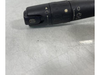 Ручка стеклоочистителей 6239H5   Citroen Xantia