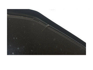 Панель приборов 1Z0920812H, VD1016937   Skoda Octavia Mk2 (1Z)       