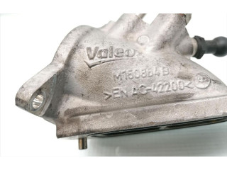 Přístrojová deska  Volkswagen Golf Cross 2013 04L128637B  