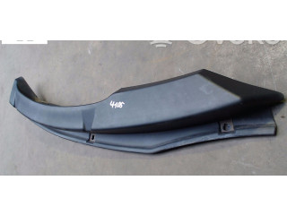 Шатун  8200183140    Renault Scenic II -  Grand scenic II  