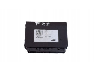 Блок управления климат-контролем 9490326   BMW 3 F30 F35 F31