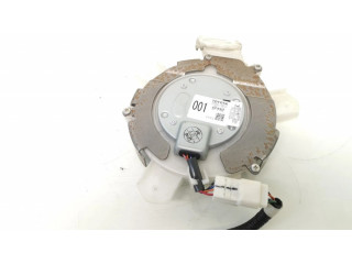 Вентилятор сиденья