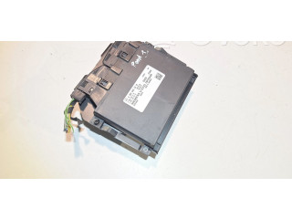 Zpětné zrcátko  Mercedes-Benz Sprinter W906 2015  A0015455316, A0034464110  