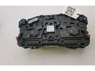 Přístrojová deska Suzuki Swift III 2022 3410081SA0, P0-3774K