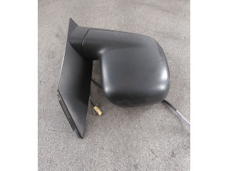 Zpětné zrcátko  Volkswagen Caddy 2016  2K5857508AP, 2K5857508AP  