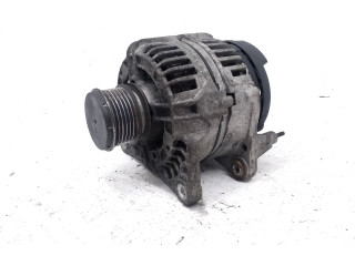 Генератор STX100392 Volkswagen Caddy