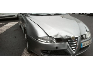 Панель приборов 156050197 Alfa Romeo GT