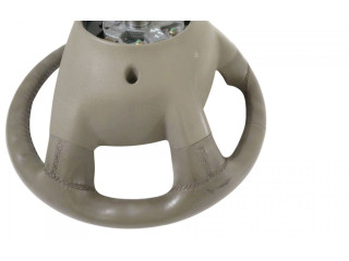 Volant Mercedes-Benz SL R129 1998 A1404603603, A1404603603