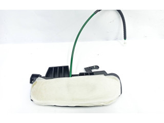 Подушка безопасности в сиденье A0009101210, 2578080113   Mercedes-Benz R W251