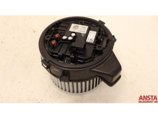 Вентилятор печки    31497372   Volvo S90, V90