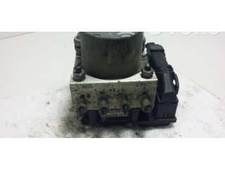 Jednotka ABS 0265800315, 0265800315 Fiat Punto (188) 2003