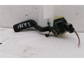 Переключатель дворников 5354170, 0090086 Saab 9-3 Ver1