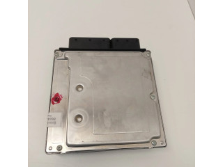 Řídící jednotka 0281011120, 7794650 BMW 5 E60 E61 2005